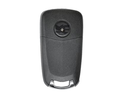 Opel-Corsa-D-Astra-H-Vectra-C-Flip-Remote-Key-Shell---Emirates-Keys