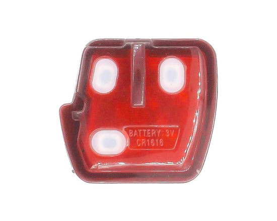 New-Aftermarket-Mitsubishi-Pajero-Remote-Key-Module-3-Buttons-433MHz-High-Quality-Best-Price---Emirates-Keys