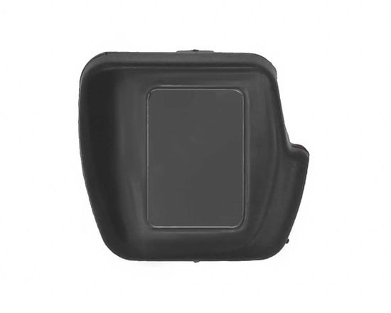 New-Aftermarket-Mitsubishi-Pajero-Remote-Key-Module-3-Buttons-433MHz-High-Quality-Best-Price---Emirates-Keys