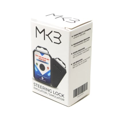 Toyota-Lexus-40-80-BIT-2005-2019-Steering-Lock-Emulator-With-Lock-Sound-High-Quality-Best-Price---Emirates-Keys