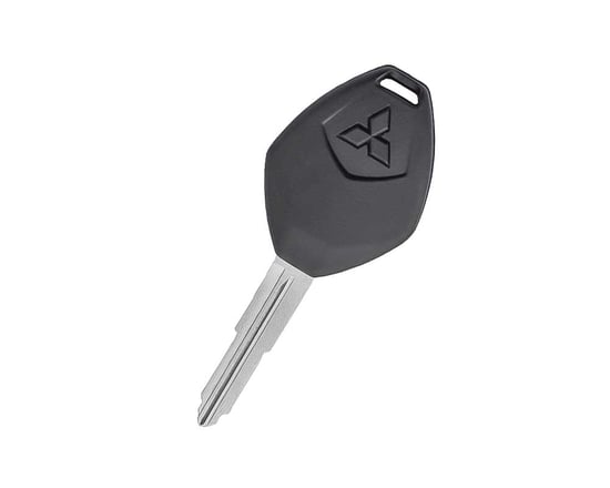New-Genuine-OEM-Mitsubishi-Outlander-2007-2017-Remote-Key-2+1-Button-315MHz-6370A148---FCCID:-OUCG8D-625M-A---Emirates-Keys