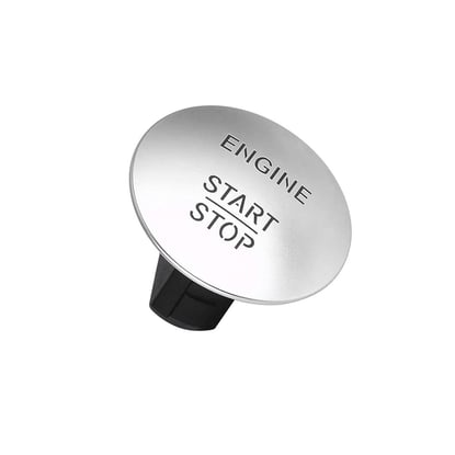 New-Keyless-Entry-Kit-For-Mercedes-cars-works-with-Factory-OEM-Push-Start-Button-(Add-Key)-ESW309B-N-PP-BE3---Emirates-Keys