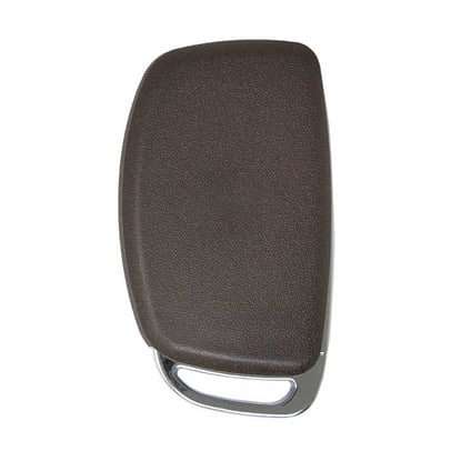New-Aftermarket-Hyundai-Sonata-2015-Smart-Remote-Key-3-Buttons-433MHz-Compatible-Part-Number:-95440-C1101---FCC-ID:-CQOFD00120---Emirates-Keys