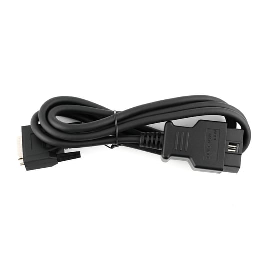 OBDstar-G3-Replacement-OBD2-Main-Cable-For-OBDstar-KEY-MASTER-G3---OBDstar-X300-Classic-G3-Key-Programmer---Emirates-Keys