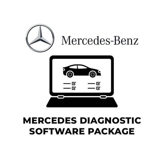 Mercedes-Diagnostic-Software-Package-and-ALLScanner-VCX-DoIP-With-Benz-License---MK3