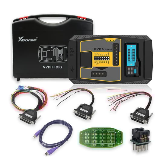 VVDI-PROG-Xhorse-Programmer-Tool-Device