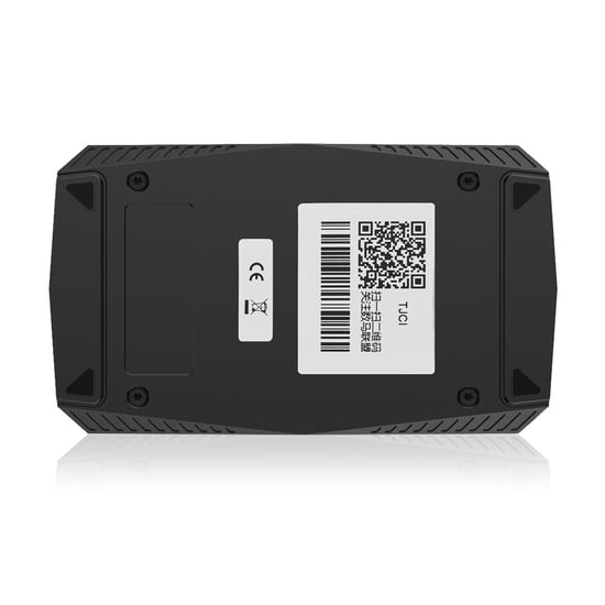 VVDI-PROG-Programmer-is-with-built-in-software,high-speed-USB-communication,smart-operation-mode,Self-test-function.-Frequently-update-online-free.