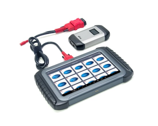 LOWER-PRICE---Xtool-H6D-Pro-Scanner-for-Trucks-and-Heavy-Vehicles,-Programming-device,-auto-diagnostic-device,-remote-key-programming