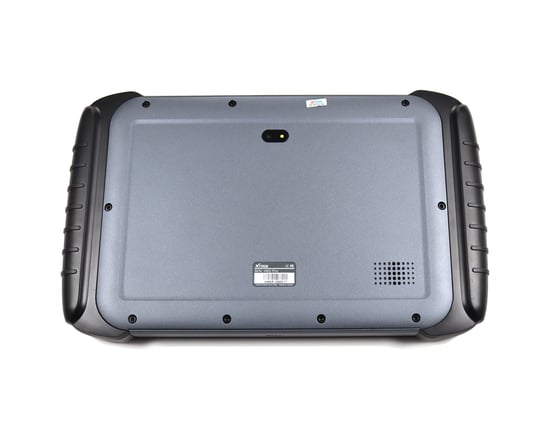 Xtool-H6D-Pro-Heavy-Vehicles-and-Trucks-Scanner