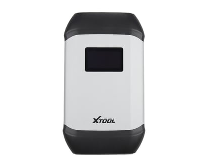 LOWER-PRICE---Xtool-H6D-Pro-Scanner-for-Trucks-and-Heavy-Vehicles,-Programming-device,-auto-diagnostic-device,-remote-key-programming