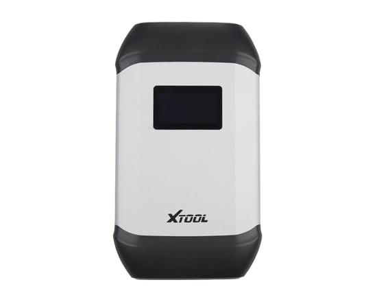 LOWER-PRICE---Xtool-H6D-Pro-Scanner-for-Trucks-and-Heavy-Vehicles,-Programming-device,-auto-diagnostic-device,-remote-key-programming