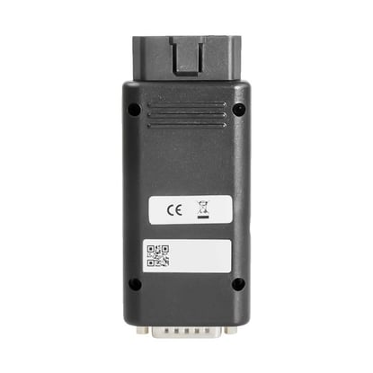 Picture of Yanhua Mini ACDP Programming Master Basic Module Device