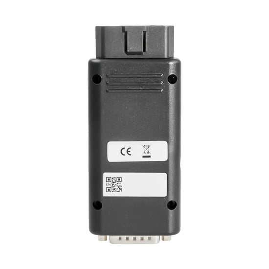 Picture of Yanhua Mini ACDP Programming Master Basic Module Device