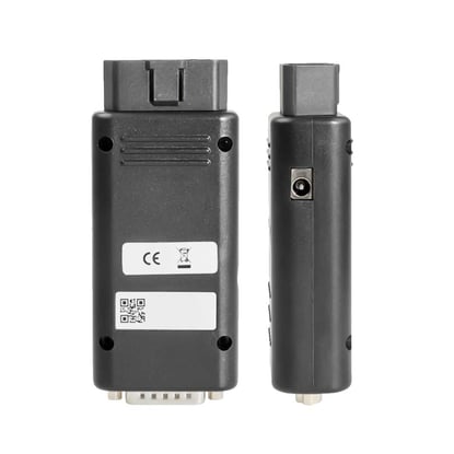 Picture of Yanhua Mini ACDP Programming Master Basic Module Device