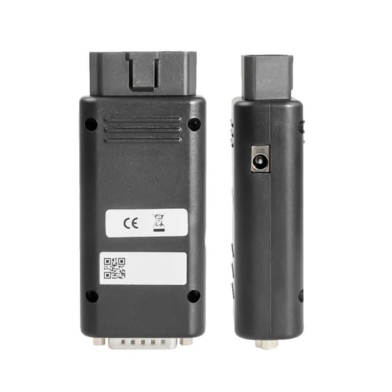 Picture of Yanhua Mini ACDP Programming Master Basic Module Device