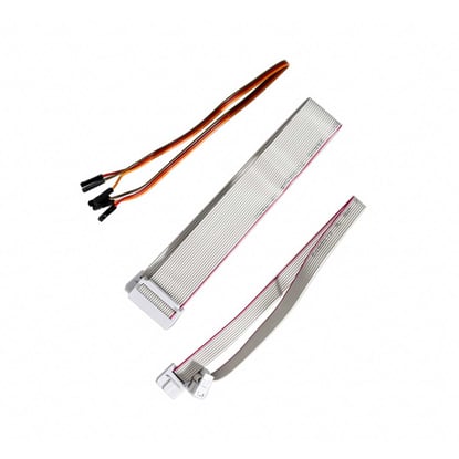 Picture of Yanhua Mini ACDP Programming Master Basic Module Device