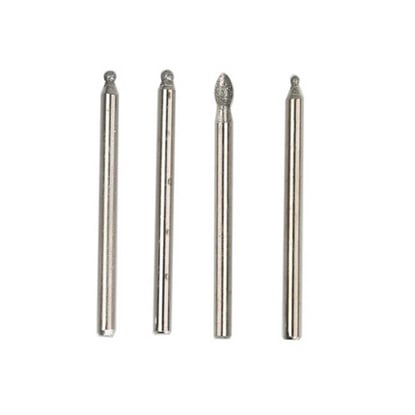 Picture of Yanhua Mini ACDP Programming Master Basic Module Device