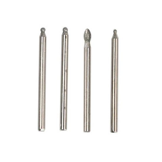 Picture of Yanhua Mini ACDP Programming Master Basic Module Device