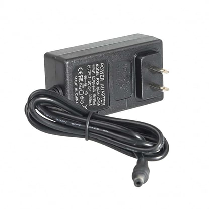 Picture of Yanhua Mini ACDP Programming Master Basic Module Device