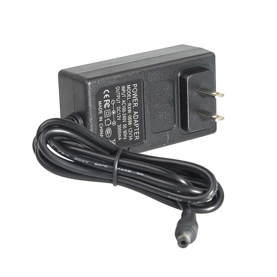 Picture of Yanhua Mini ACDP Programming Master Basic Module Device