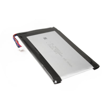 New-Autel-Replacement-Battery-For-Autel-MaxiIM-IM508-Key-Programming-Service-Tool-Device---Emirates-Keys