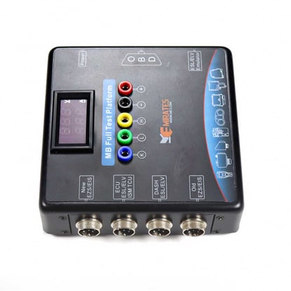 Support-testing-EZS-EIS-without-ESL-ELV,-Support-reading-EZS-EIS-file-or-password-without-gateway,-Support-testing-or-renew-TCU,-ISM,-ECUs-Support-different-programming-tools....