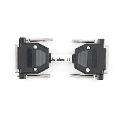 Picture of BMW Full Test Platform Locksmiths Version