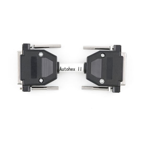 Picture of BMW Full Test Platform Locksmiths Version