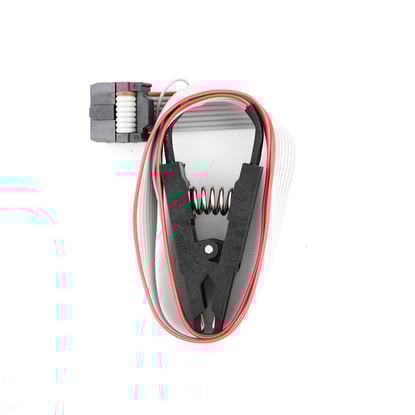 Picture of BMW Full Test Platform Locksmiths Version