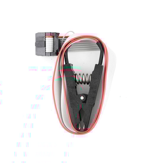 Picture of BMW Full Test Platform Locksmiths Version