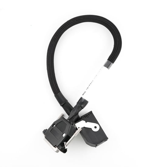 Picture of BMW Full Test Platform Locksmiths Version