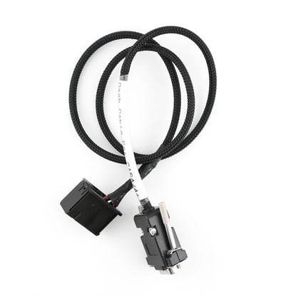 Picture of BMW Full Test Platform Locksmiths Version