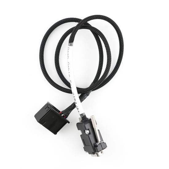 Picture of BMW Full Test Platform Locksmiths Version