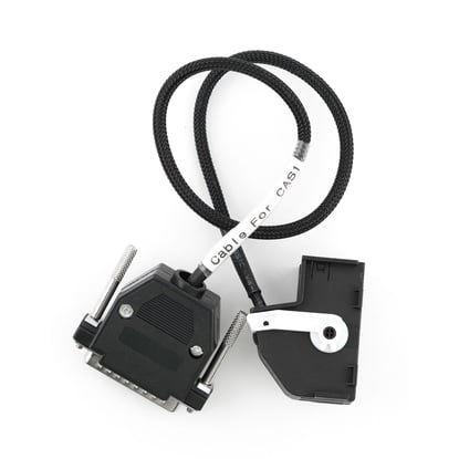 Picture of BMW Full Test Platform Locksmiths Version