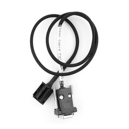 Picture of BMW Full Test Platform Locksmiths Version