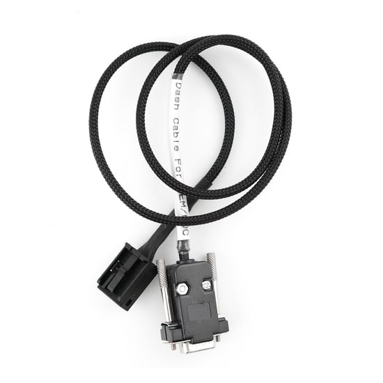 Picture of BMW Full Test Platform Locksmiths Version