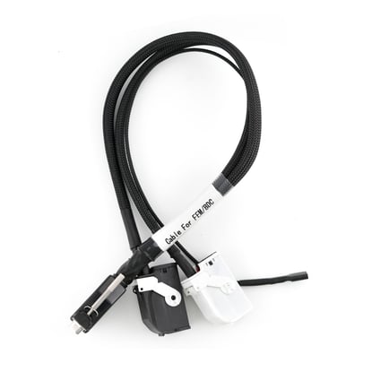 Picture of BMW Full Test Platform Locksmiths Version