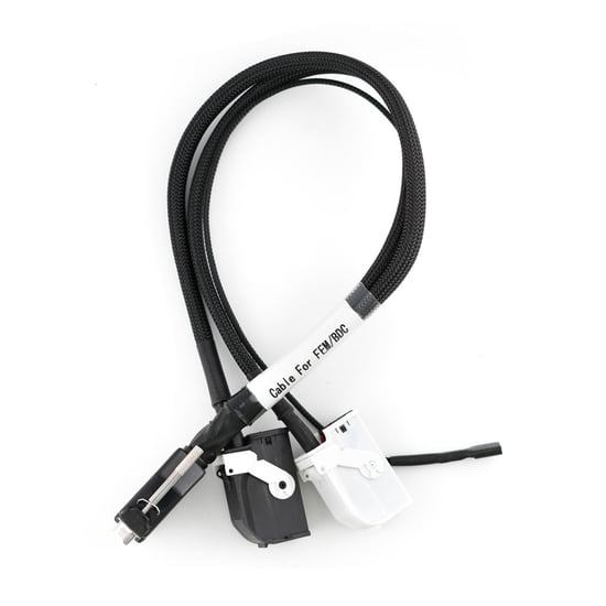 Picture of BMW Full Test Platform Locksmiths Version