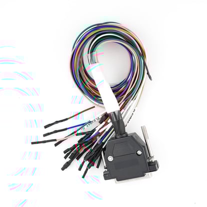 Picture of BMW Full Test Platform Locksmiths Version