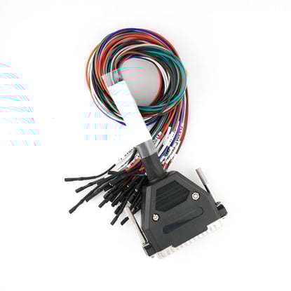 Picture of BMW Full Test Platform Locksmiths Version