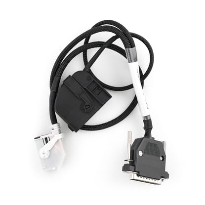 Picture of BMW Full Test Platform Locksmiths Version