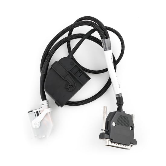 Picture of BMW Full Test Platform Locksmiths Version