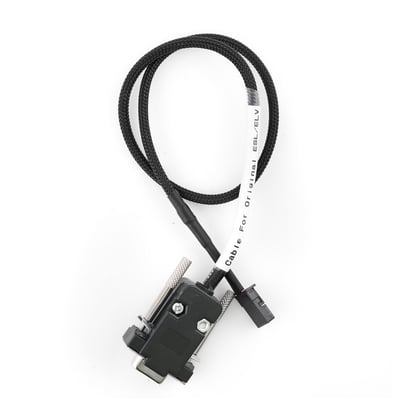 Picture of BMW Full Test Platform Locksmiths Version