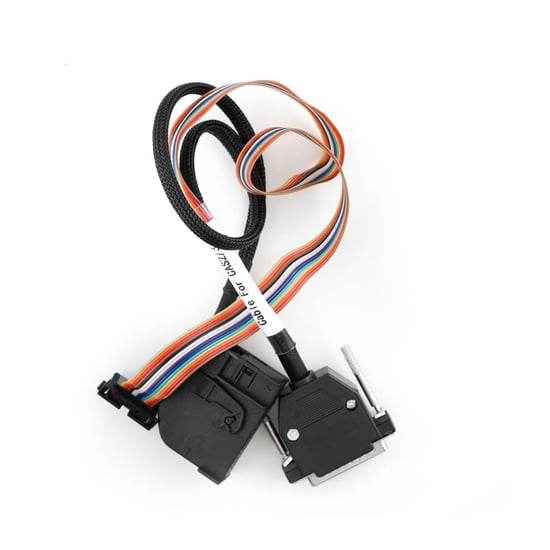 Picture of BMW Full Test Platform Locksmiths Version