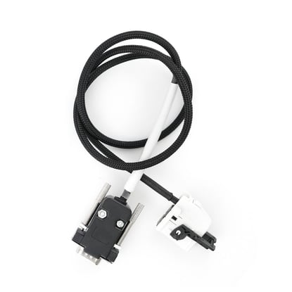 Picture of BMW Full Test Platform Locksmiths Version