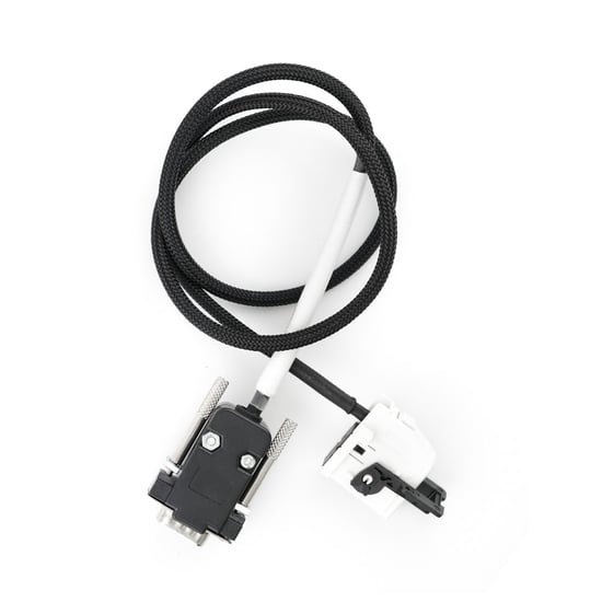 Picture of BMW Full Test Platform Locksmiths Version