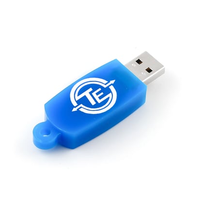 Turrin-Elettronica-USB-Security-Dongle-Required-for-Turrin-Elettronica-TUNING-SOLUTION,-T-RACE-PRO-&-CHECK-ECU-Licenses-Activation---Emirates-Keys