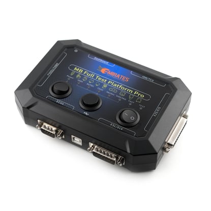 Professional-Mercedes-Benz-MB-Testing-Tool-EIS-ESL-Gateway-Dashboard-Gearbox-Ecu-Compatible-with-Xhorse-VVDI-MB-Tool,-Xhorse-VVDI-Key-Tool-Plus-Pad,-ABRITES,-AUTEL-and-CGDI-MB---Emirates-Keys