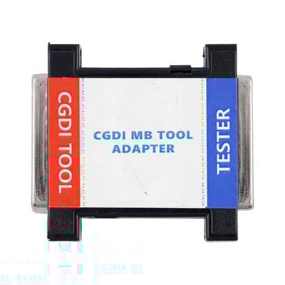 Picture of Mercedes-Benz Full Test Platform Pro for EZS EIS ESL ELV Dash Gateway ECU TCU VGS ISM