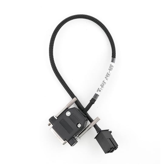 Picture of Mercedes-Benz Full Test Platform Pro for EZS EIS ESL ELV Dash Gateway ECU TCU VGS ISM